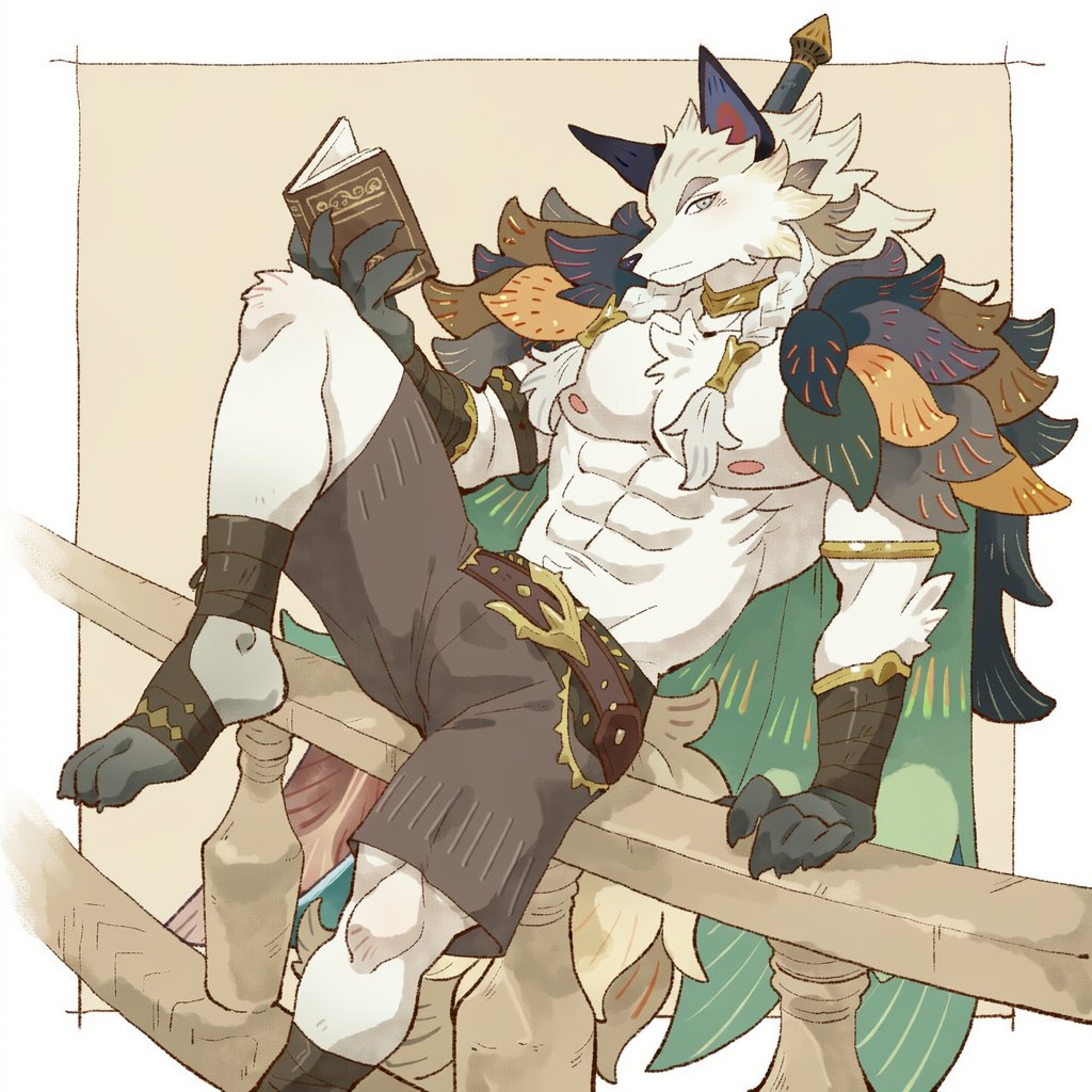 snowkiltu's tweet photo. https://t.co/IDw1YddRlM