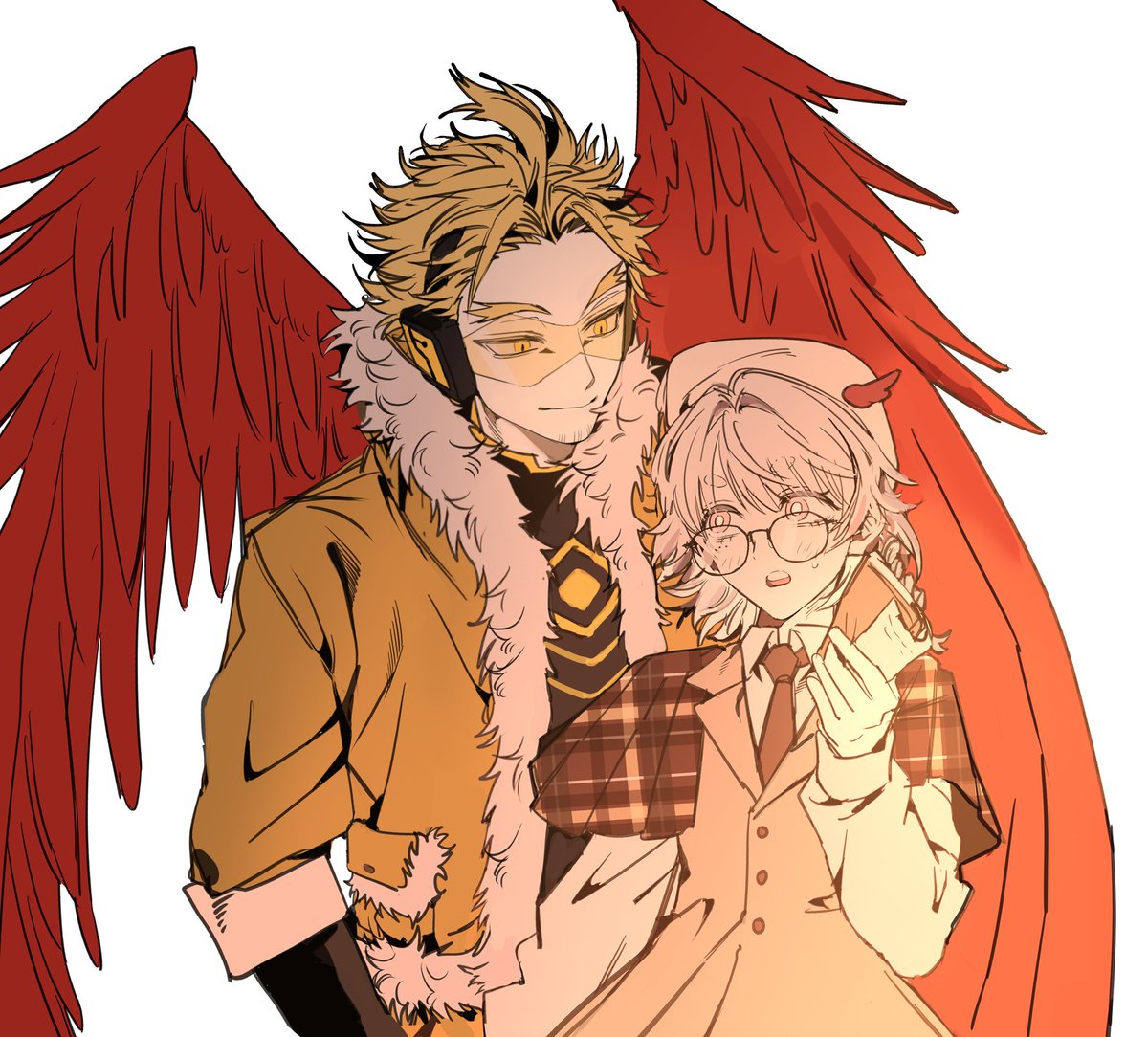 hawksnohitori's tweet photo. ໒꒱ 꾸공님 https://t.co/4dl96Ikzdt