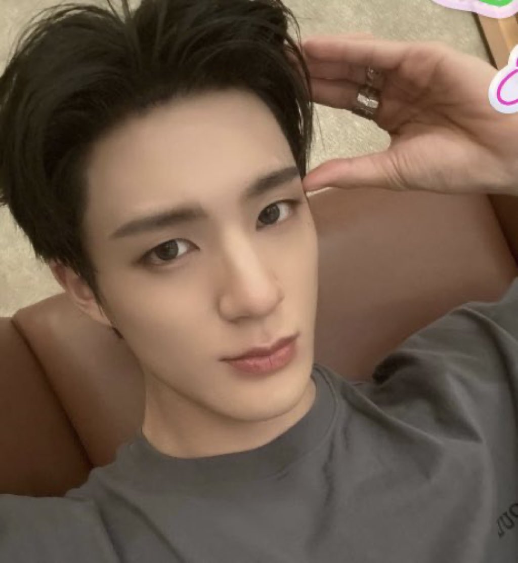 niniinwdl's tweet photo. น้องเจโน่ 🥺🥺🥺🥺🥺🥺🥺🥺 ตลอดเวลา https://t.co/caWtVc5Xib