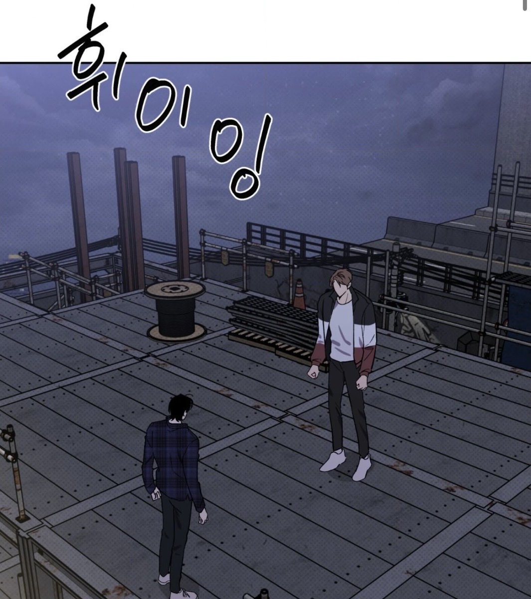 moonxxzer's tweet photo. 내 생애 최고의 행운 시작이 이럼 https://t.co/tPH8HH4Paa