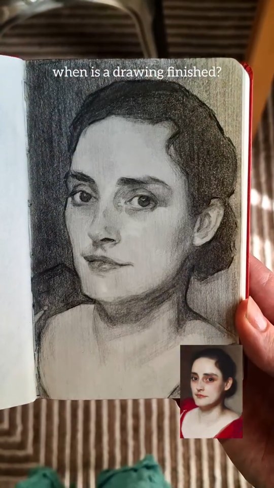 artbybette's tweet photo. I have a friend who speed-reads through books, constantly finding new ones without stopping. I can't do that. I read slowly and rarely because I’m incredibly picky. I need to make sure a book is the perfect fit so I can completely lose myself in it. https://t.co/eeZSuk83Bg