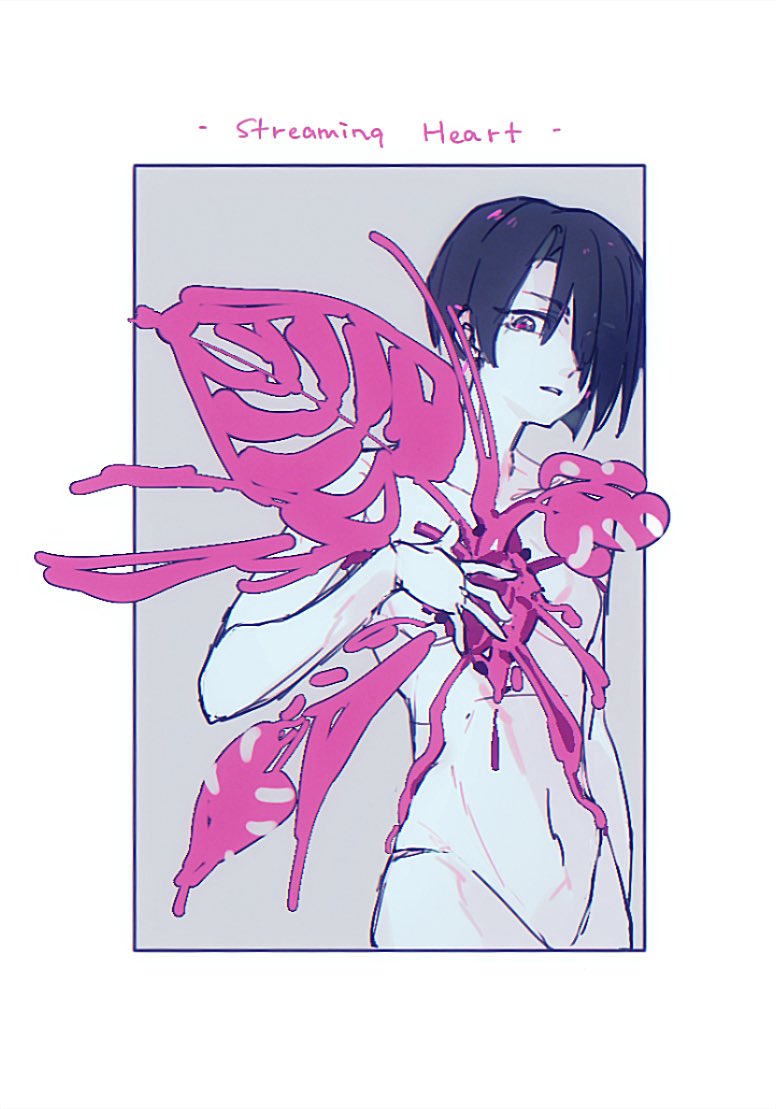 hx09153355's tweet photo. 我怎么没发过这个呀。是一年前的画😔
#milgram_fa #コトコ https://t.co/LwXPqFLEMX