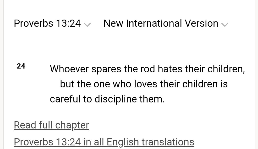 Tom_Sankarism's tweet photo. @ShmurdaMan2 @uzomaakonwu @CrownprinceCom2 "So many churches/Mosques in your Nàìjíríà, but y'all gone mad together with all your rulers &amp; daddy G.O's

My generation was raised on God's principles of obedience &amp; discipline. We didn't die,we emerged stronger, better prepared for what the world throws at us. 

Grow_up Nigga. https://t.co/1wSkSKvv1V