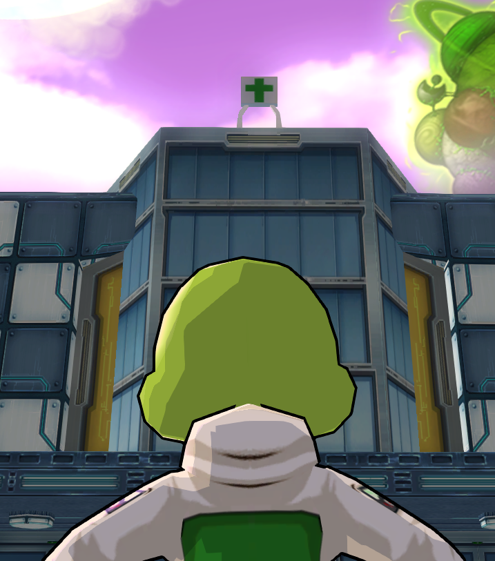 FNNMtnDew's tweet photo. Is it just me or is it starting to get really hot in here? Like, I think I gotta take off my face or something. Maybe, the hospital can help? https://t.co/HXVZnpf4Zo