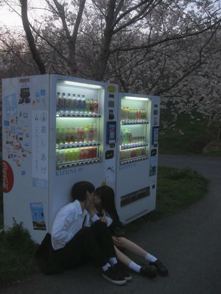 natsukashiinaa's tweet photo. https://t.co/GVjISeGshQ