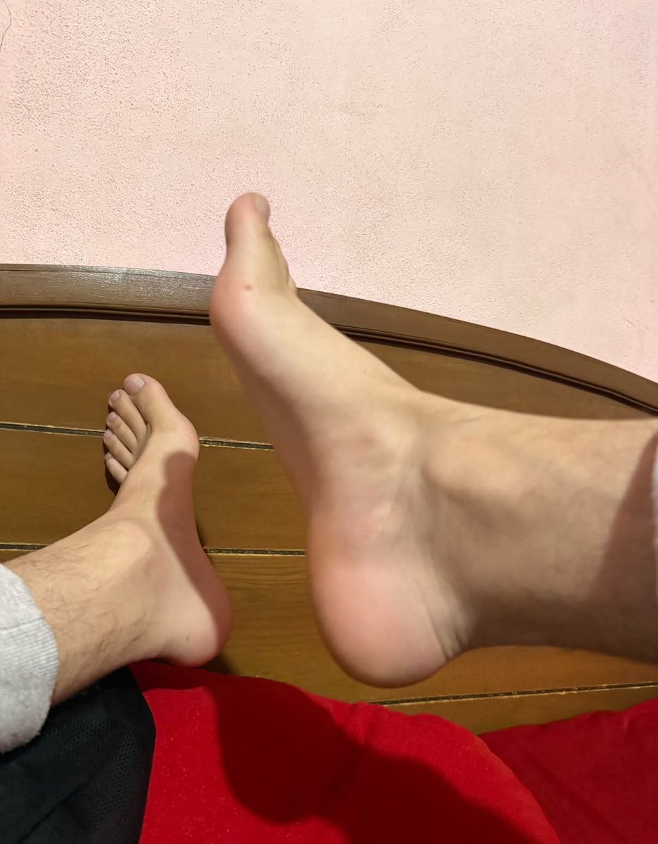 JosuDuarte93's tweet photo. Hermoso de pies a cabeza 😍🤤 https://t.co/7A3zmB91qD