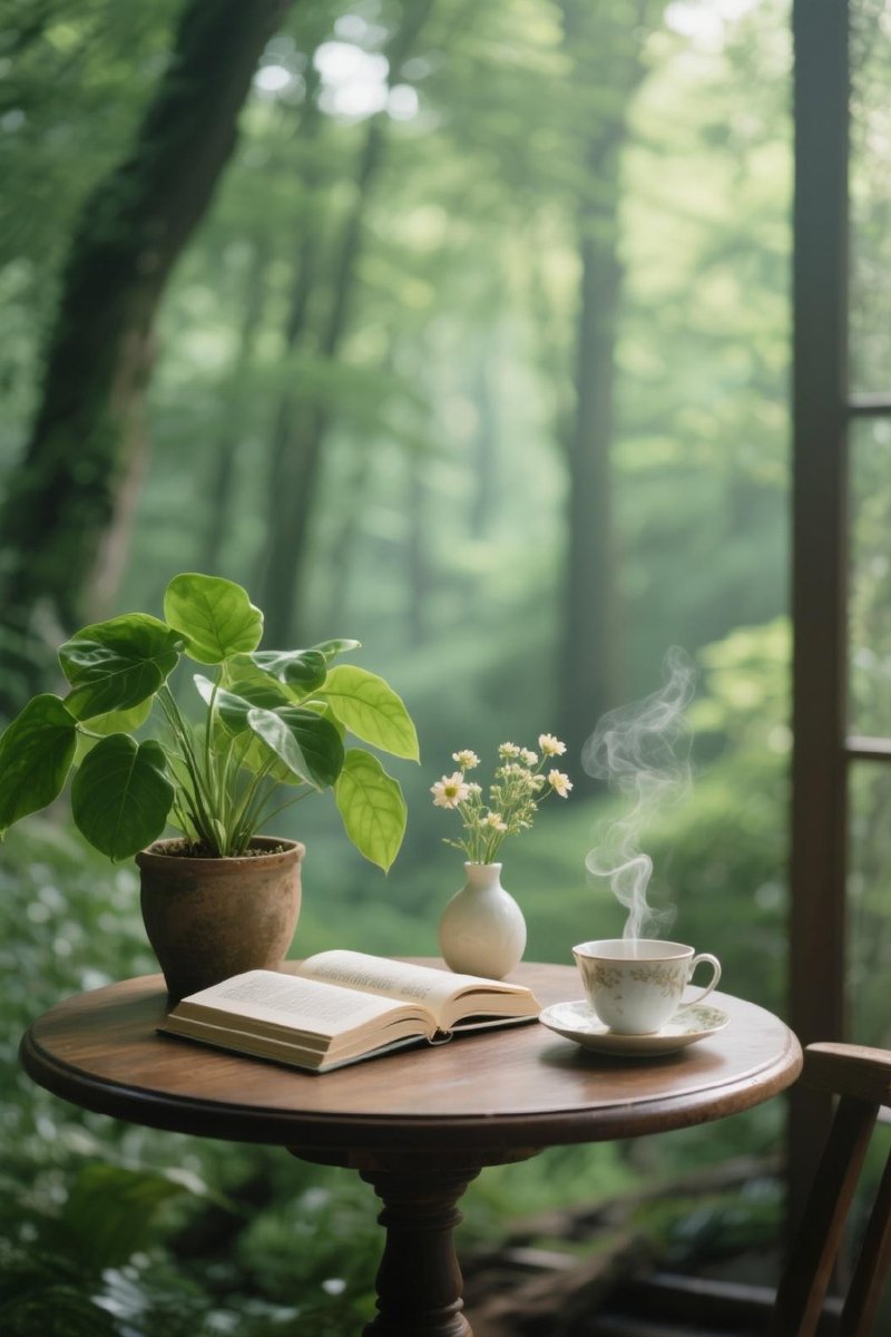 ailey587627's tweet photo. Small step to better daily rhythm: Go to bed 15 mins earlier and get up 15 mins earlier for a more energetic day. #WellnessTips， https://t.co/wFkSxuTYtX