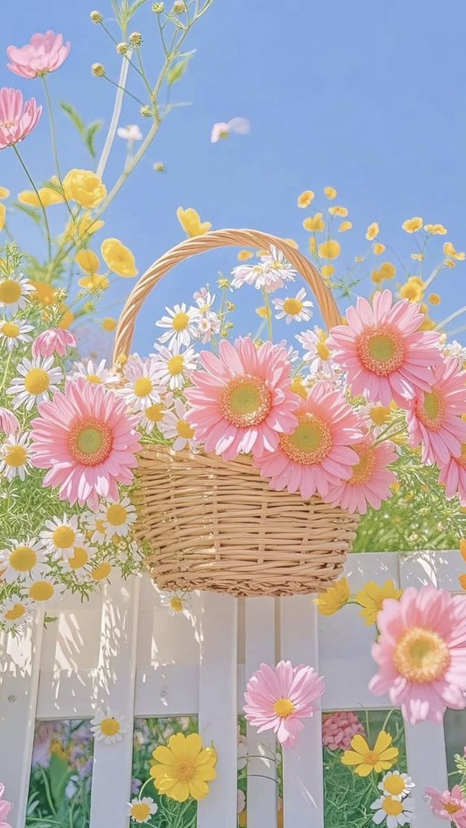 FLOWERS3700's tweet photo. https://t.co/sE9iyrksVj