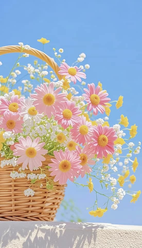 FLOWERS3700's tweet photo. https://t.co/sE9iyrksVj