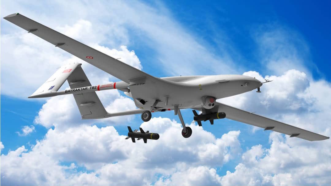 xx_zamani's tweet photo. Air platforms of Operation HADIN KAI have kept pressure on terrorists around Lake Chad. During precision air strikes in Aduwa village, Borno State, they destroyed two ISWAP gun trucks and inflicted significant casualties on terrorist positions.
Intelligence indicates that https://t.co/GjTSzAM7NT