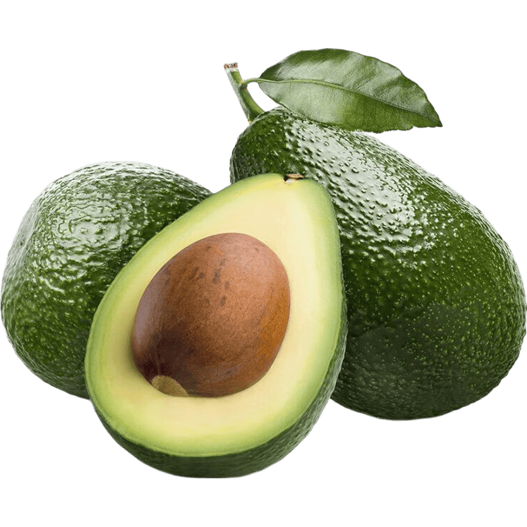 rnldus11's tweet photo. Aguacate local de hoy: cremoso, sin pepitas grandes y con sabor dulce natural. Ideal para tostadas! #TestIngredientes https://t.co/GdQ3shj3Ch