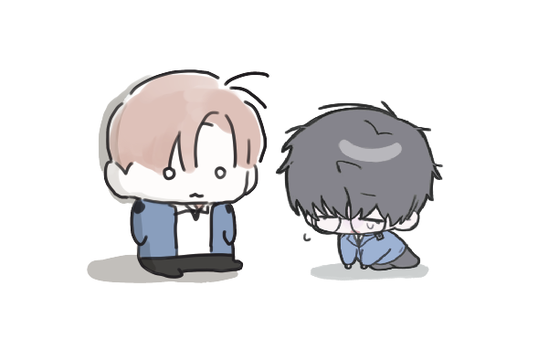 53_iib's tweet photo. 아 웃겨ㅋㅋㅋㅋㅋㅋㅋㅋㅋㅋㅋㅋㅋㅋㅋㅋㅋㅋㅋㅋㅋㅋㅋㅋㅋㅋㅋㅋㅋㅋㅋㅠㅠㅠㅠㅠ

왼쪽은 우니니 멍요원 입니다... https://t.co/fqLfR6yKbg