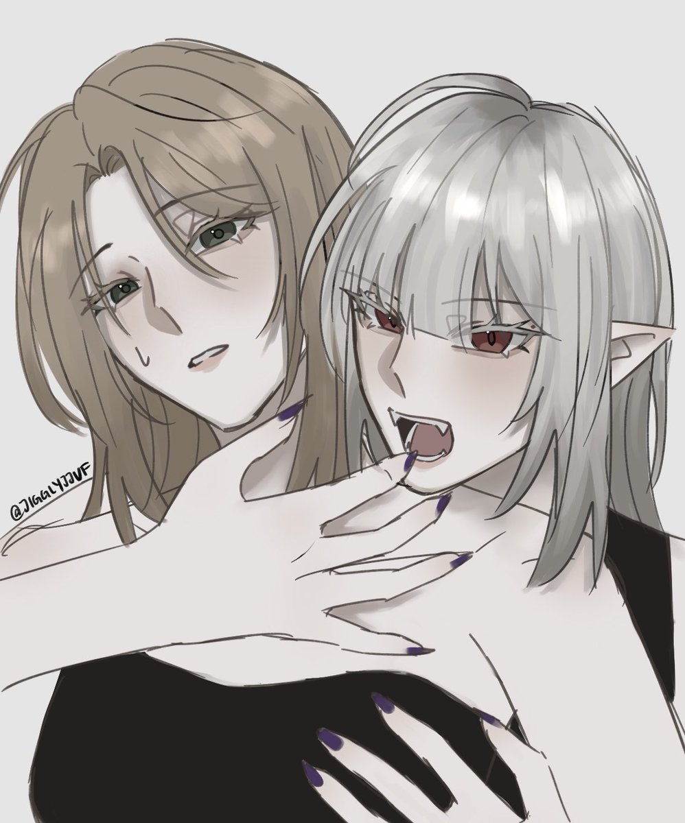 jigglyjjuf's tweet photo. fem ! ipmakz 
#옫쮸 🦊🐺 https://t.co/XwcUtyEPys