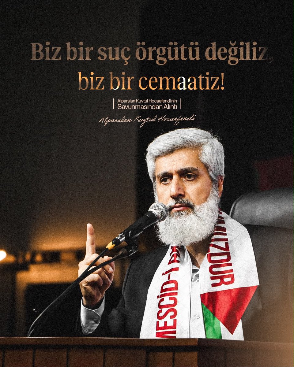 MustafaSahinFV's tweet photo. AlparslanHoca Nerede https://t.co/SgxfmviGkh