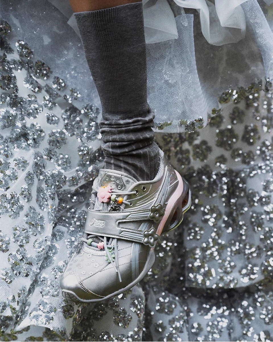 𝐔𝐏 𝐓𝐎 𝐃𝐀𝐓𝐄 on X: 
