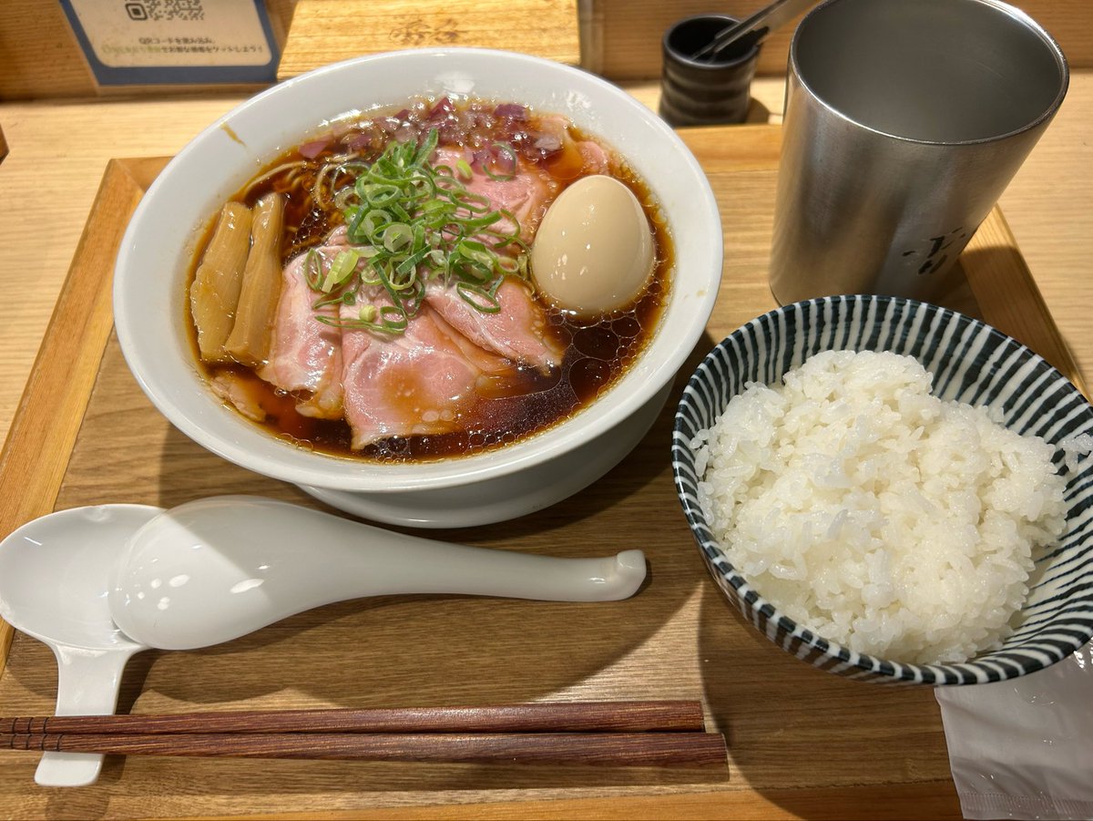 NORIAKIISGOOD's tweet photo. 東京へ戻ります　いつもありがとう名古屋 https://t.co/SddZRO1J6T