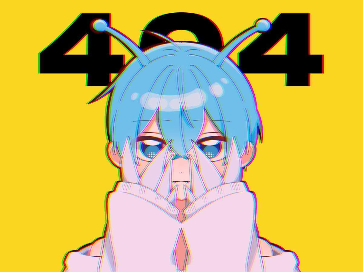 mashu__0528's tweet photo. 溶け込めてると思ってた⋆͛👾⋆͛
#ころんギャラリー https://t.co/aNcHVGyqhh