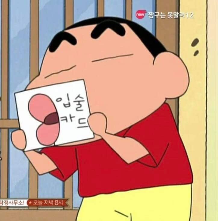 kjam1002's tweet photo. https://t.co/j9ibBqHlKt