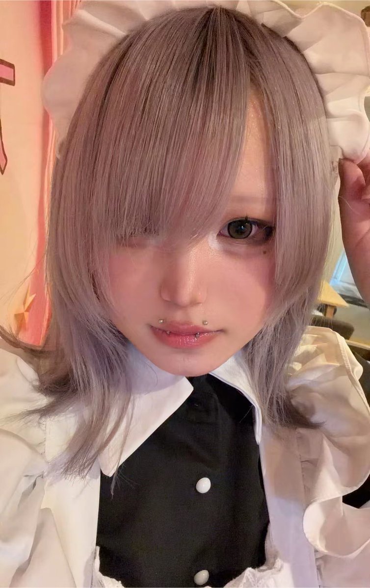 mk2gf's tweet photo. おきゅいんです❕今日も蒸暑い( > <。)
ご帰宅お待ちしております(ᴖ ̫ᴖ  )♪ https://t.co/hQruDw34zV