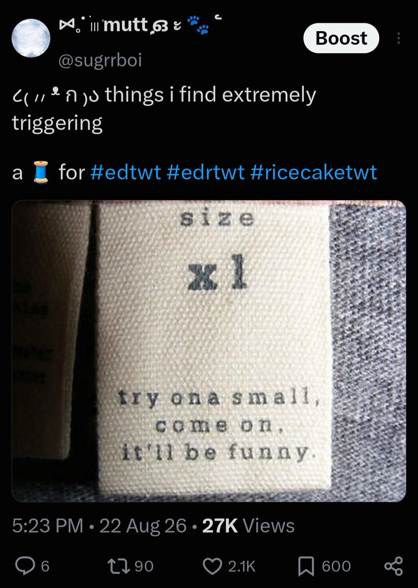 sugrrboi's tweet photo. holllyyyy shitttt https://t.co/ZHpz0wkVlp
