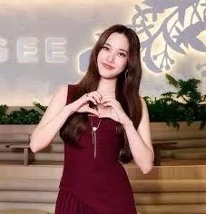 IconicRankings's tweet photo. 🏆 THE MOST INFLUENTIAL ASIAN ARTIST 2026 — FINAL TOP 20 BY SOA TOP Poll

1. Lena Lalina — 344,396 votes
2. Freen Sarocha — 227,977 votes
3. TeeTee Wanpichit — 184,562 votes
4. Lingling Sirilak — 169,593 votes
5. Orm Kornnaphat — 134,316 votes
6. Yoko Apasra — 124,797 votes
7. Faye Peraya — 108,213 votes
8. Becky Armstrong — 105,343 votes
9. Build Jakapan — 83,559 votes
10. Noeul Nuttarat — 75,479 votes
11. Emi Thasorn — 73,500 votes
12. Ginny Natnicha — 72,068 votes
13. Prem Warut — 71,110 votes
14. Namping Napatsakorn — 68,929 votes
15. Phuwin Tangsakyuen — 67,223 votes
16. Jane Ramida — 64,806 votes
17. Boun Noppanut — 64,572 votes
18. Lookmhee Punyapat — 62,974 votes
19. Por Suppakarn — 61,470 votes
20. Pundao Panyabaramee — 57,931 votes