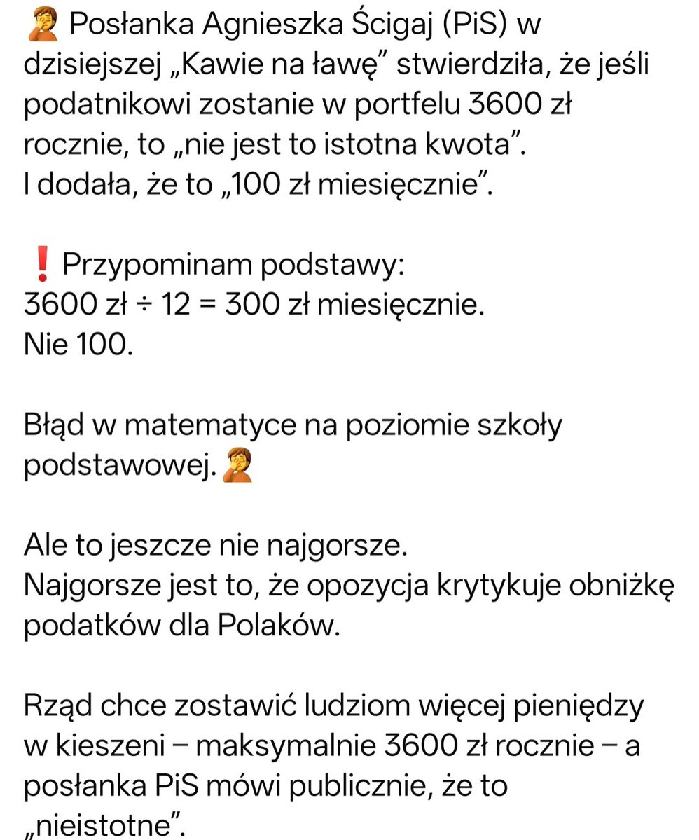 Soltysky's tweet photo. @CzarnekP https://t.co/kBzppIivBG