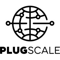 NaFaUpSpo's tweet photo. #Singapore-based digital health firm #GenieHealth is setting up a new engineering #GCC in #Bengaluru, with #PlugScale enabling the expansion.
The AI-powered platform combines consumer health intelligence with B2B clinic tool
#digitalhealth #healthcare https://t.co/RRMBhp5Ack