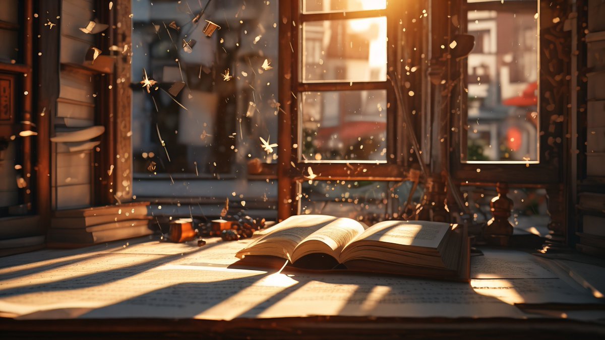 llppll2015's tweet photo. Just finished The Midnight Library – a breathtaking reminder that every choice shapes our story. 10/10 would recommend to anyone craving fresh perspective on life’s infinite possibilities! https://t.co/FWN4pTaoIQ