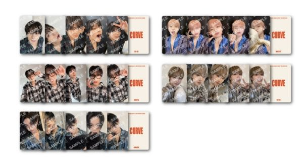 riaawn64's tweet photo. WILD BLUE CURVE オフィシャルフォトカード 交換 買取 トレカ 仮約束

譲｜山下幸輝 宮武颯 鈴川直弥 鈴陽向

求｜池田優斗 又は 定価+送料

📍郵送でのお取引
お気軽にお声掛けください！
 #wildblue譲  #wildblue交換
 #wildblue買取 https://t.co/cIZw3W3RAD