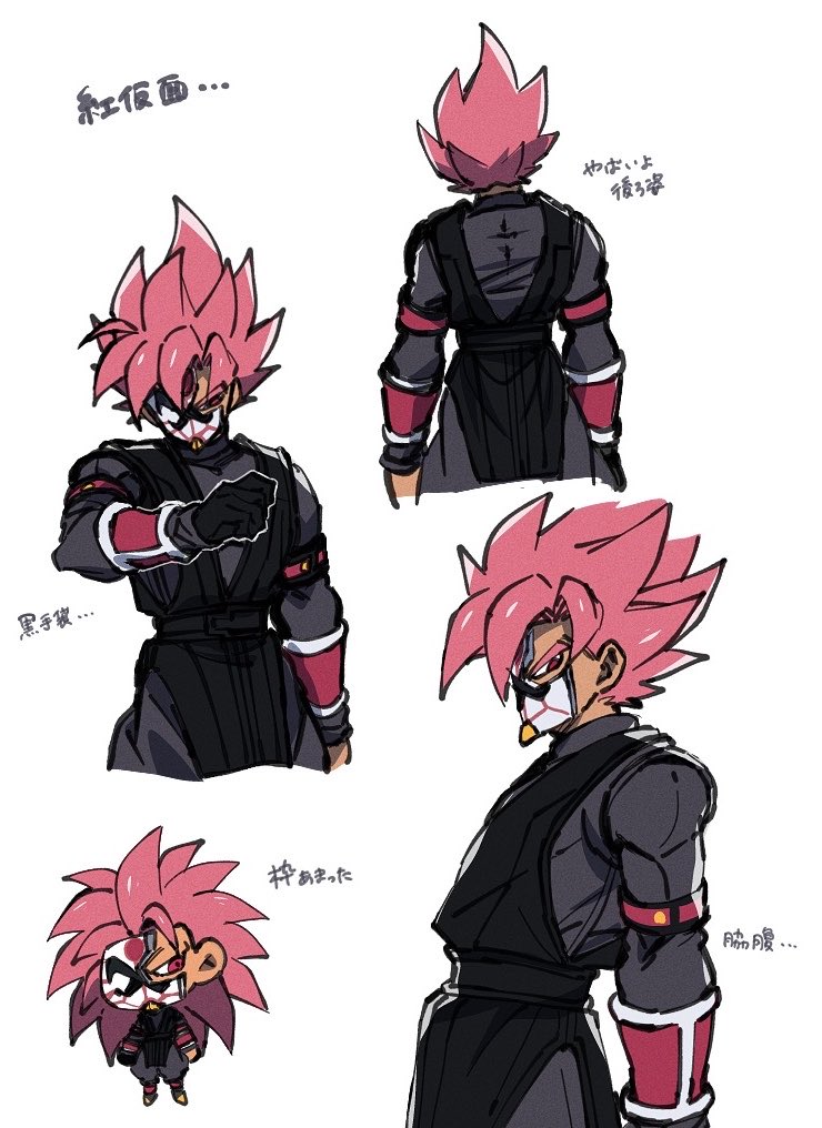 Kome_9659's tweet photo. https://t.co/EmXyCORa16
