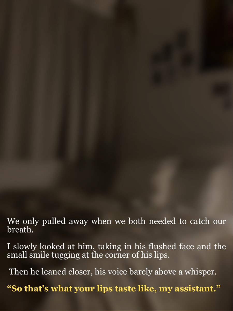 solaeira_'s tweet photo. Teaser #2 https://t.co/Hi9iyHPDrT