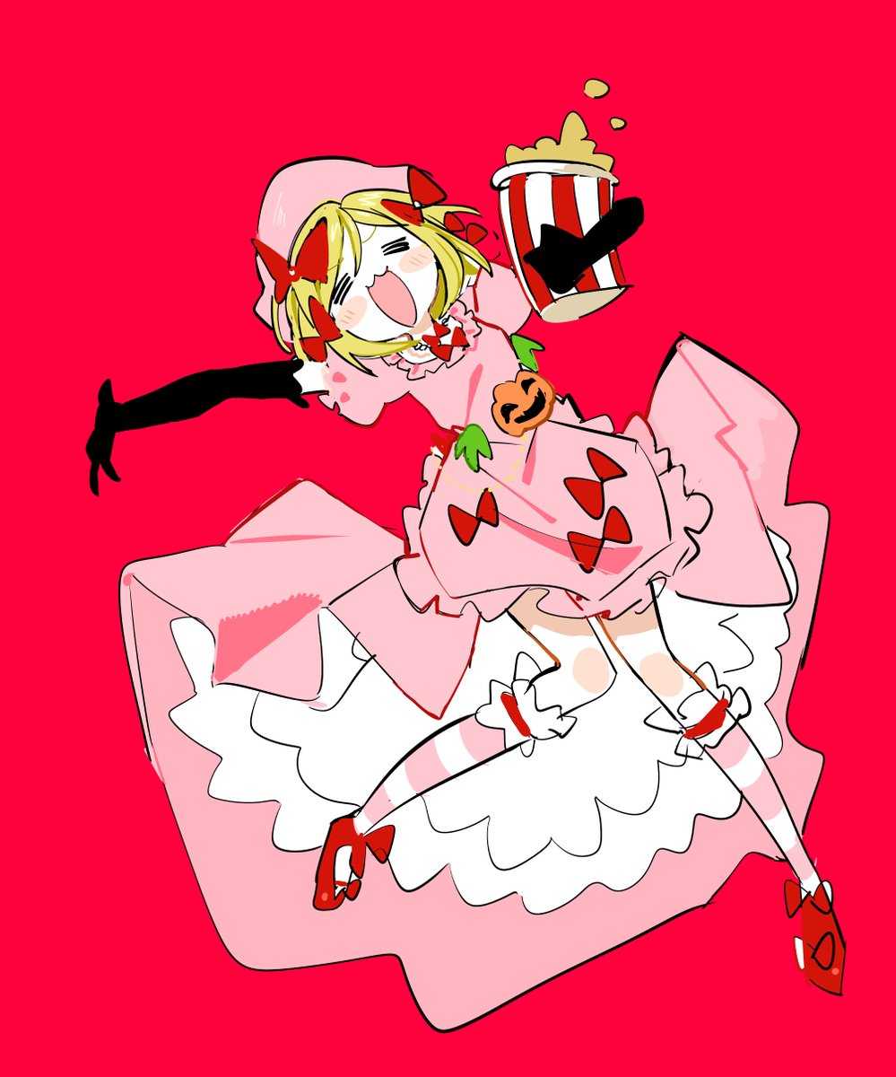 kokakimumose's tweet photo. https://t.co/2rxBTAQoqx