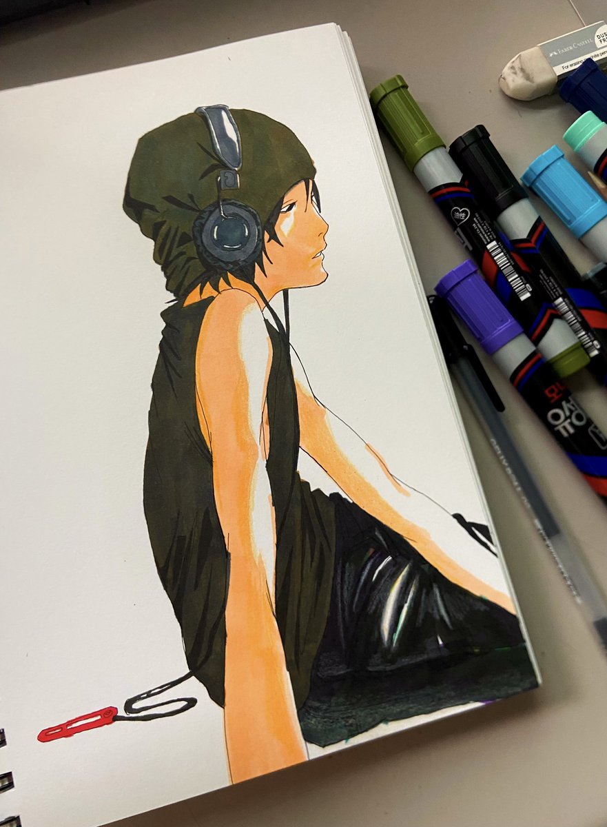jujuqqqzzzzzzz's tweet photo. https://t.co/XHIlm4ZSxu