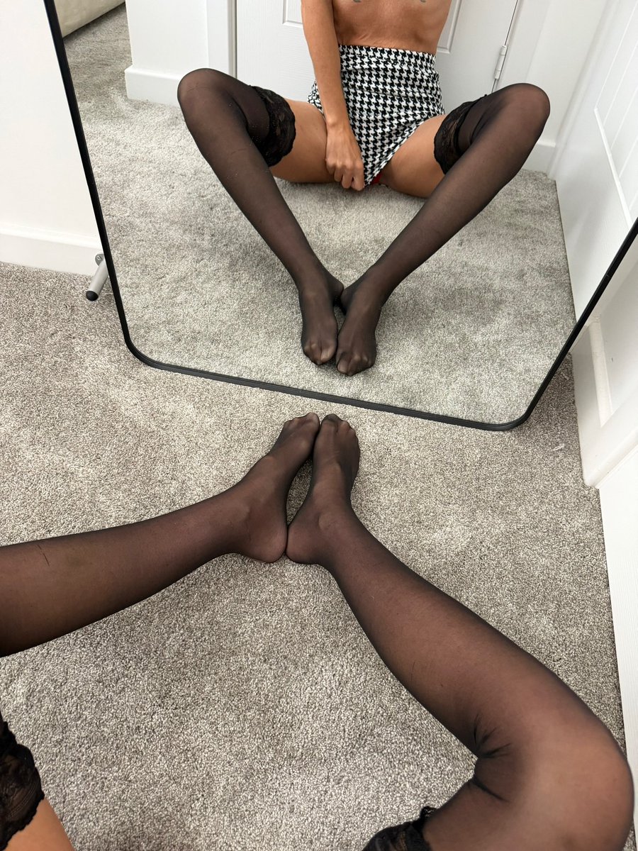 gorgeousgirls2x's tweet photo. 😈💦Motivation Monday THREAD 😈💦

🤩LADIES ! Post your sexy pics &amp; clips to motivate lads🤤💦Make sure you retweet and like to gain more exposure 😈

1-@pawglisa 
2- @666Beelzeboobs 
3-@lilysnowbunnyy 
4 -@BabeInHeelsuk 

Collab-@DPPromos69  @Plan3tBooty @DailyDreamBabes https://t.co/PQl7IDFhdM