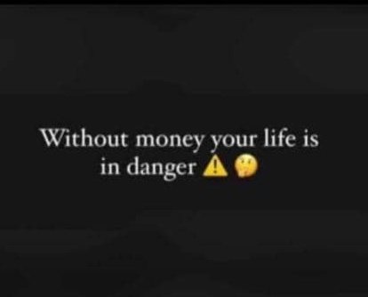 jagaban_herself's tweet photo. Fr... https://t.co/12IZy2vjBV