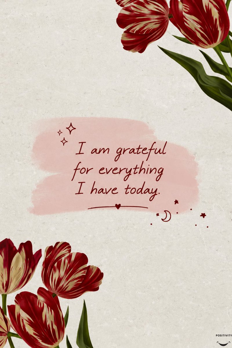 PositivitySaid's tweet photo. https://t.co/rwKpBqlSyh