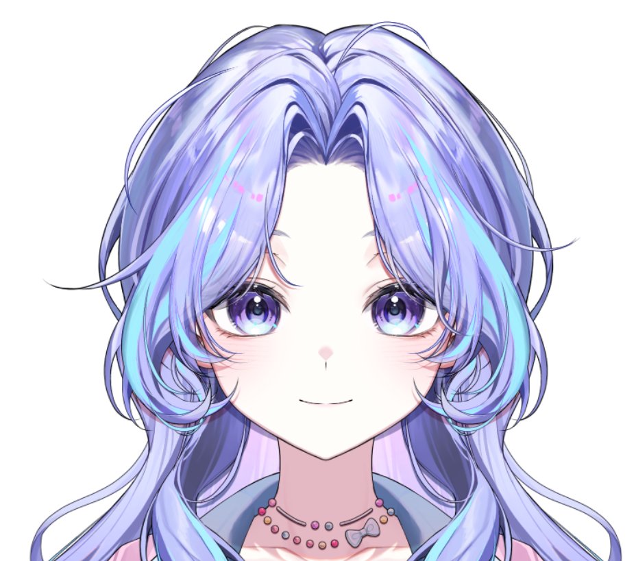 NujesBot tweet picture