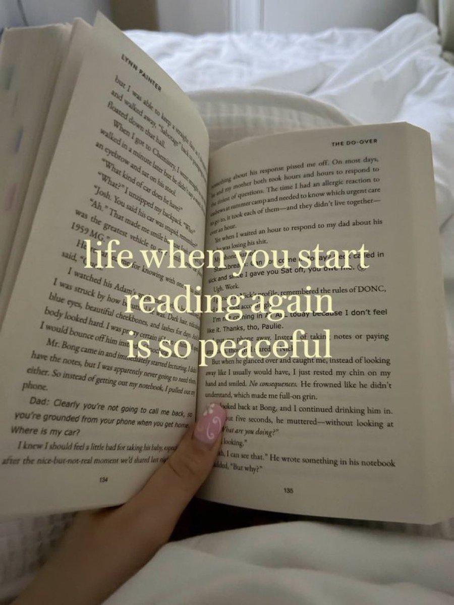 urgirlcode's tweet photo. https://t.co/am87M2yFyw