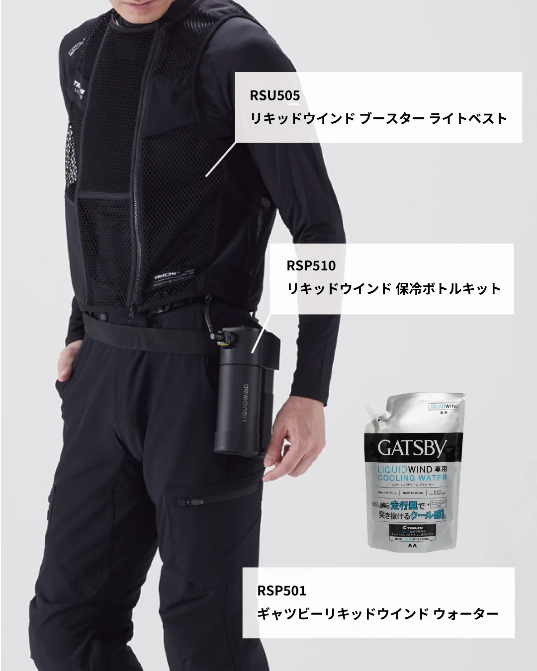 RS TAICHI on X: 