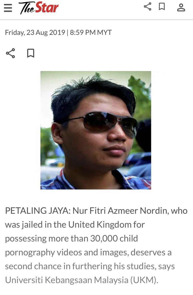 sourskittlesz's tweet photo. @ACIDWHEEP Tak sebanyak memory komputer pedophile ukm ni https://t.co/VKlFGQmdSK
