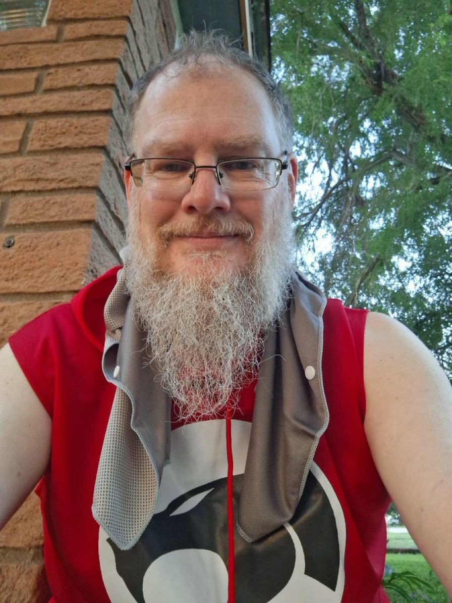 FGLBMriMZVq5gRm's tweet photo. need a girlfriend!
Can I DM you??

My new Zangi 6459997382 https://t.co/wUQO5rlnRW