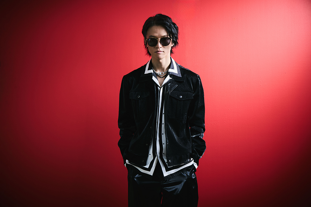 pia_kansai's tweet photo. ／
ヒルクライム
＼

ヒルクライム ZEPP TOUR「2026」開催‼

《大阪公演》
🗓️ 10/12(月・祝)17:00
📍 Zepp Osaka Bayside

【9/1(火)11:00まで】プレリザーブ受付中🎟️
▶️ https://t.co/ZWudglaows

#Hilcrhyme https://t.co/RDGifm9I5P