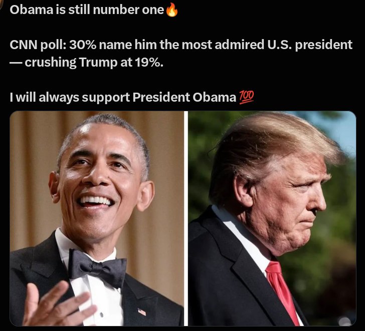 MrSpiritsRaven's tweet photo. Never FORGET #Americans ELECTED A #Pedophile #Rapist #ChildMolester #SexTrafficking #SexualPredator #Perverted #ChildRapist #Grifting #LYING #TaxCheatingCheeto ππΏ WHO is a 34Count Convicted Felon ππΏ AS #President of the #UnitedStatesOfAmerica TWICE. https://t.co/uQMbCH1mxk