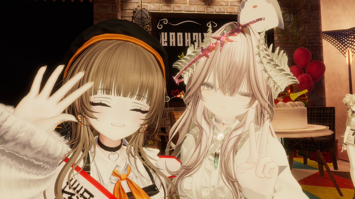 aizuanima's tweet photo. https://t.co/7meWYdoe3i