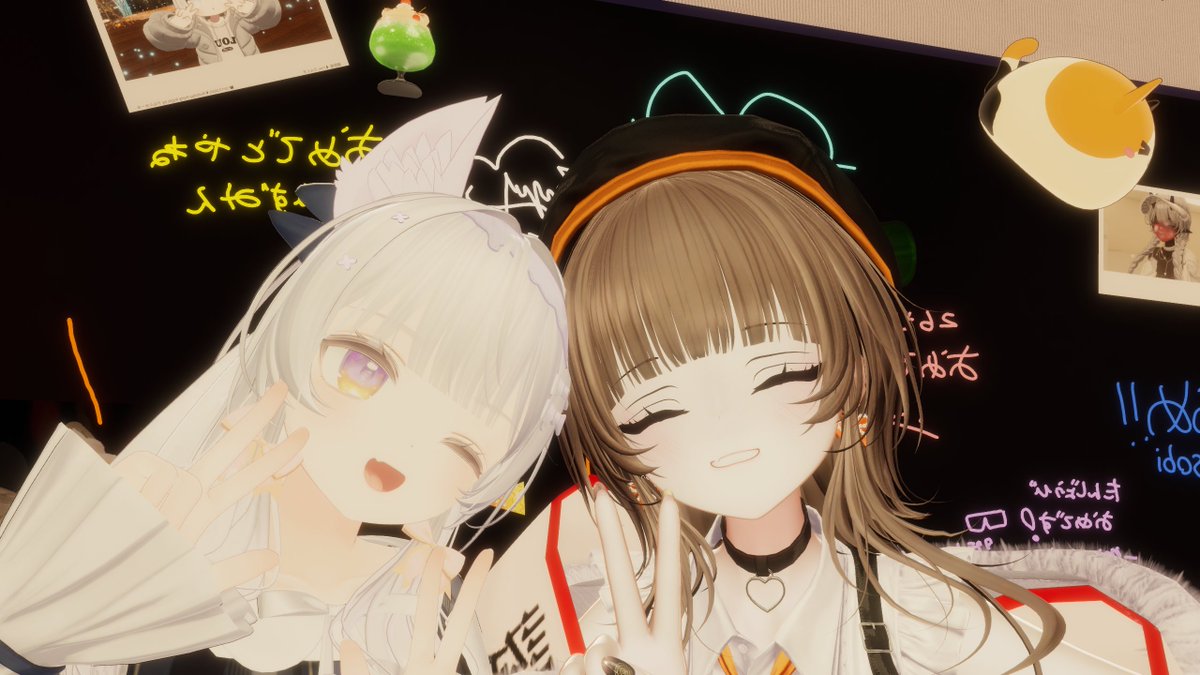 aizuanima's tweet photo. https://t.co/7meWYdoe3i