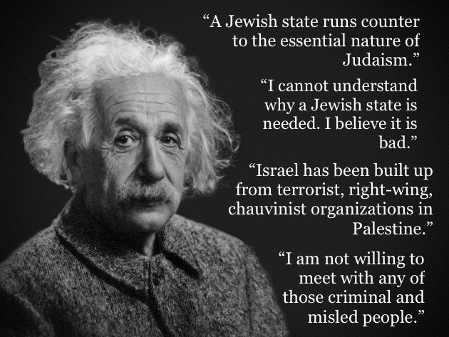 mkachred3's tweet photo. @liorp23 @Buki_YGV @AbujomaaGaza @shaunking #FreePalestine https://t.co/nPLGPwHHF2