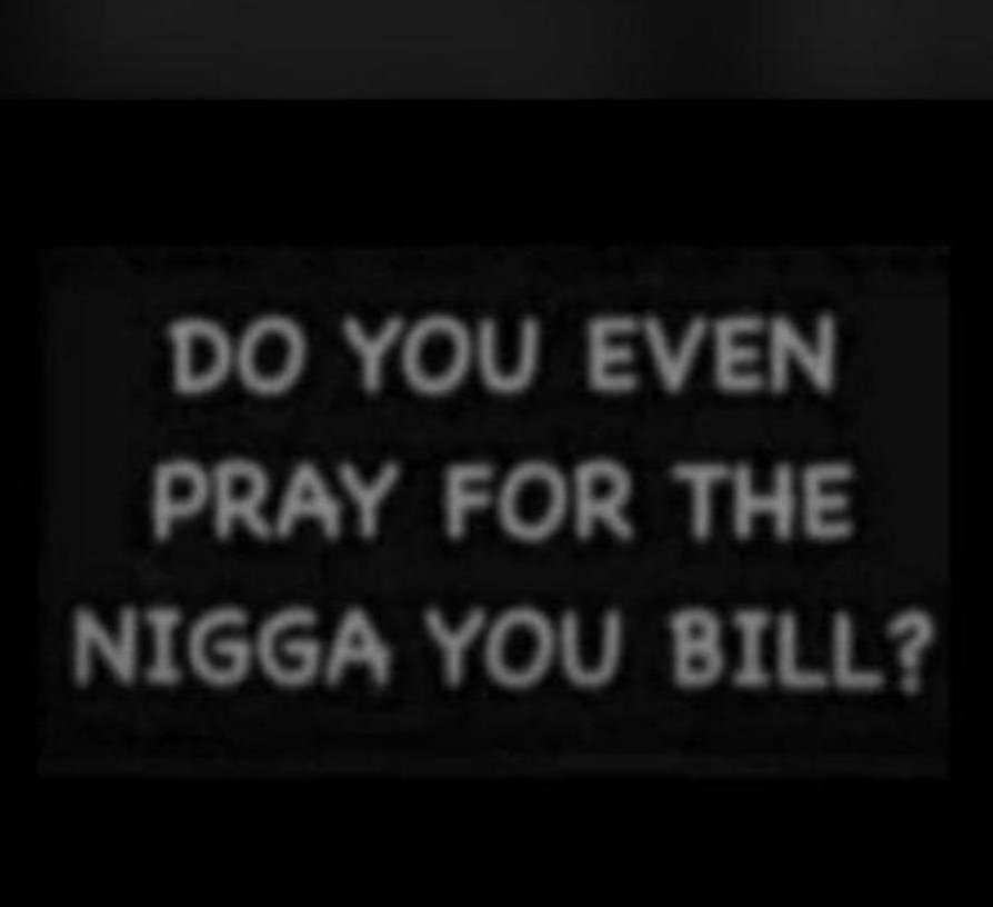 jagaban_herself's tweet photo. I no dey bill anybody... I Sha dey ask you... 🤧 https://t.co/G3Ax5lUKfV
