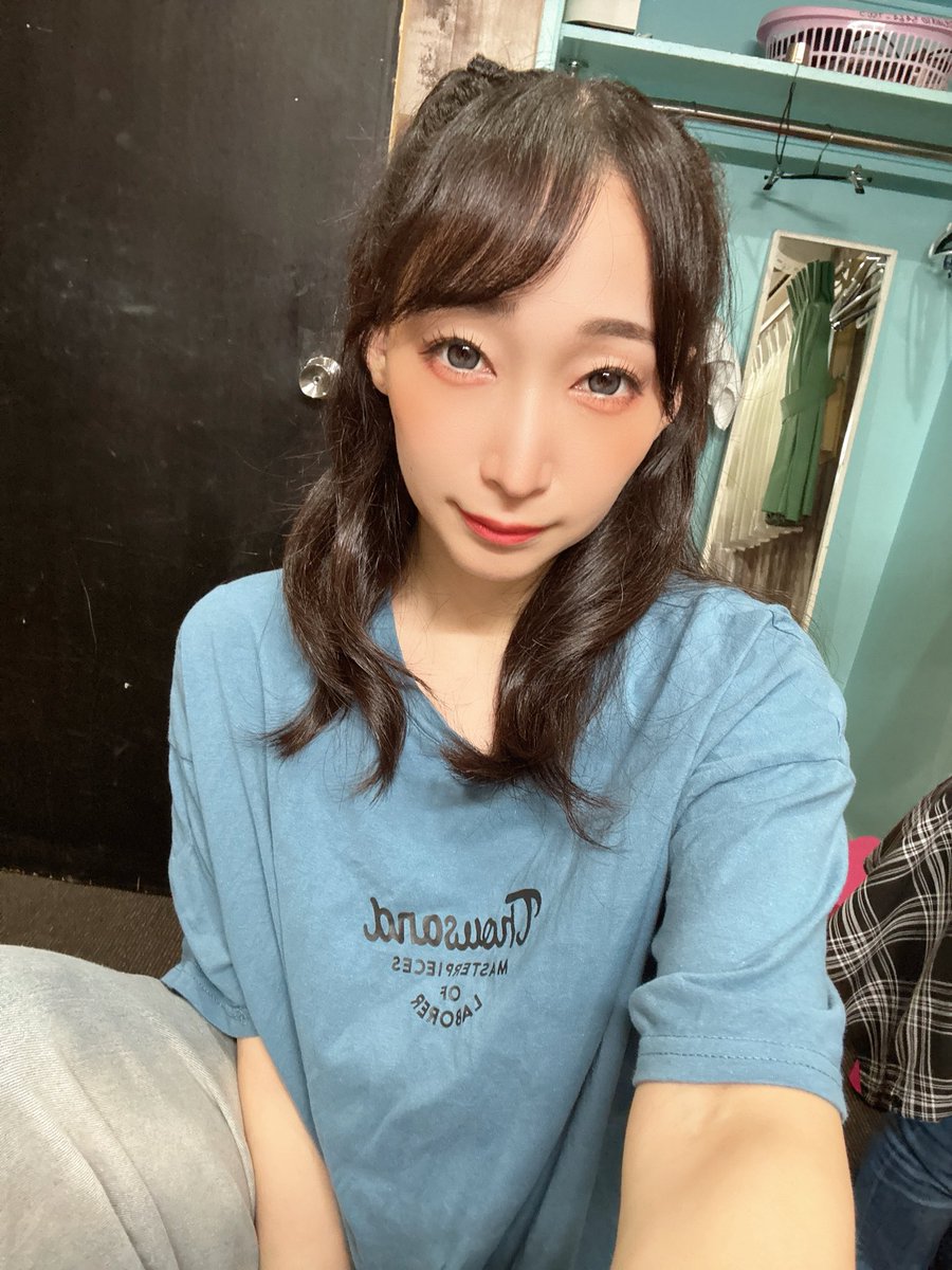 연꽃 클레어