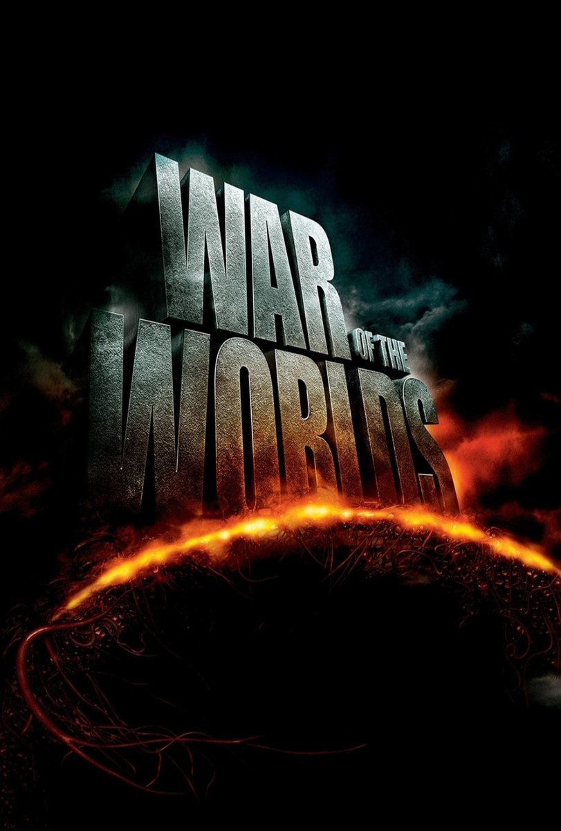 ch9wolf tweet picture