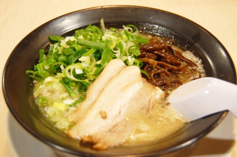 supersiro1234's tweet photo. ❶❺oo

関東ラーメン屋🍜

ピークタイムは特に好調。

1日10杯前後のペースが期待できます😌 https://t.co/ipNOlRDKqS